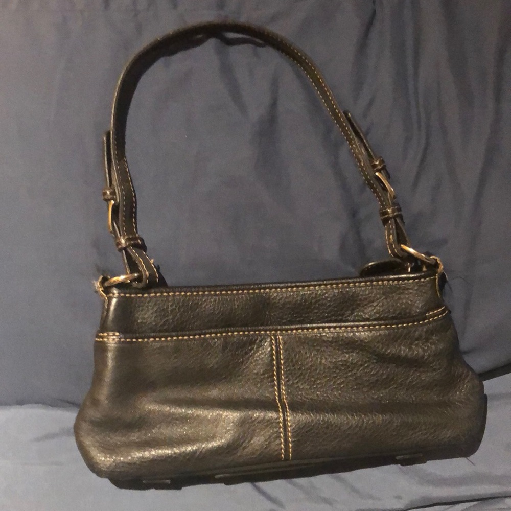 The Sak - Picture 2 of 3